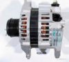 NISSA 23300VC111 Alternator